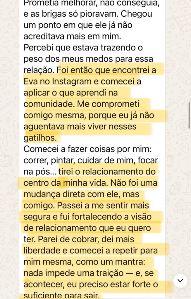 419a30a0-38d6-4e12-91e0-33d4ea4f924c