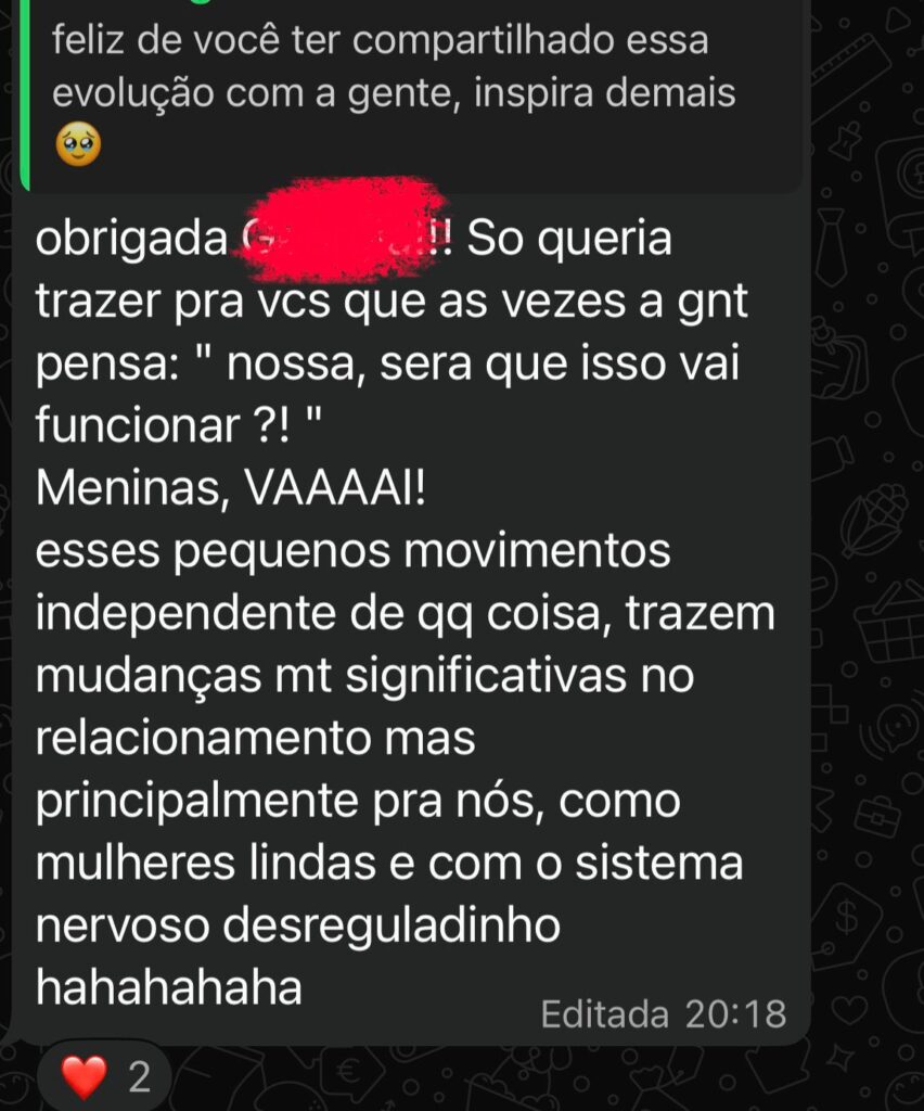 fbda8c72-49ba-4be3-bb0c-0cdff2c95c40